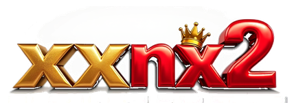 xxnx2